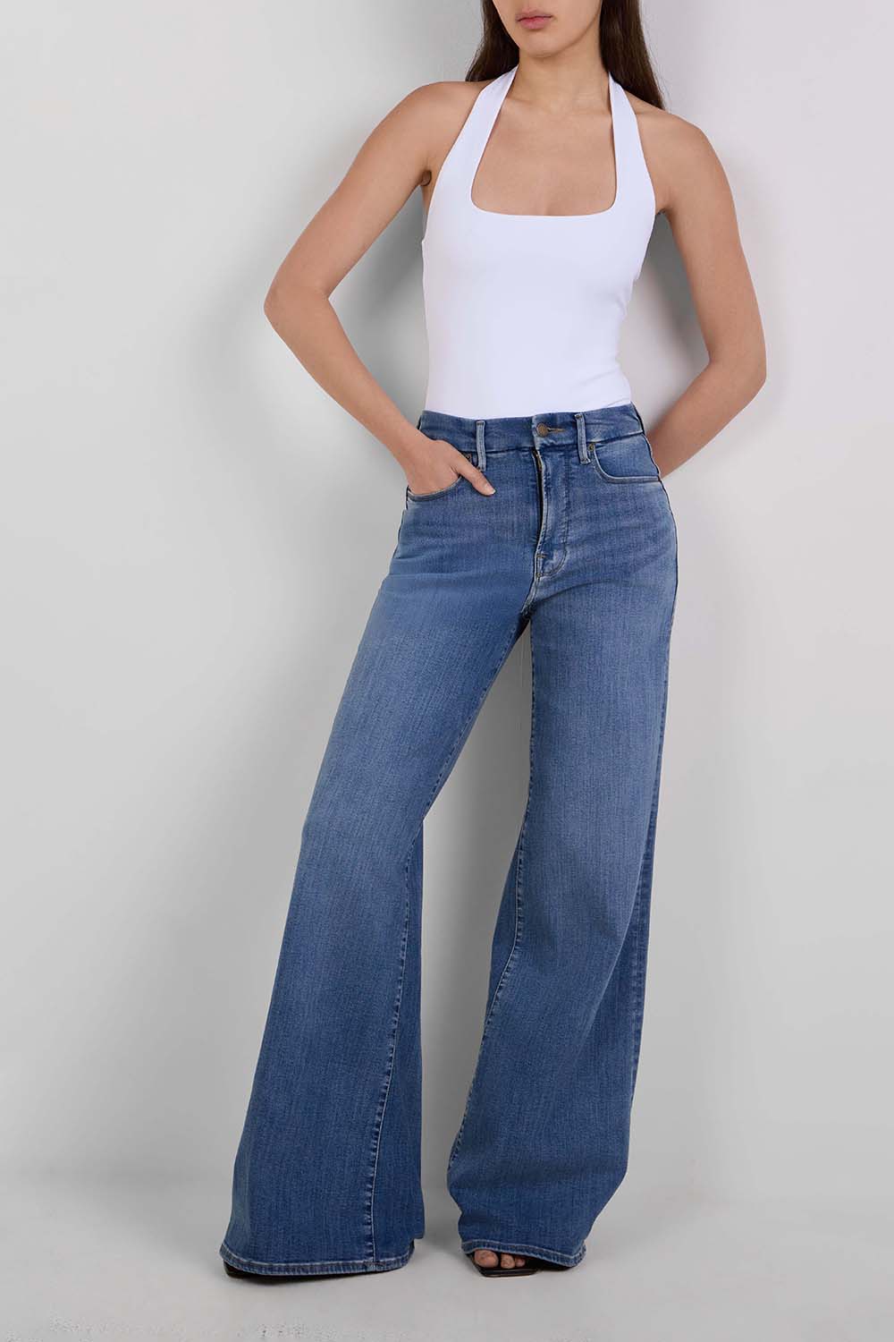 בגד גוף הלטר